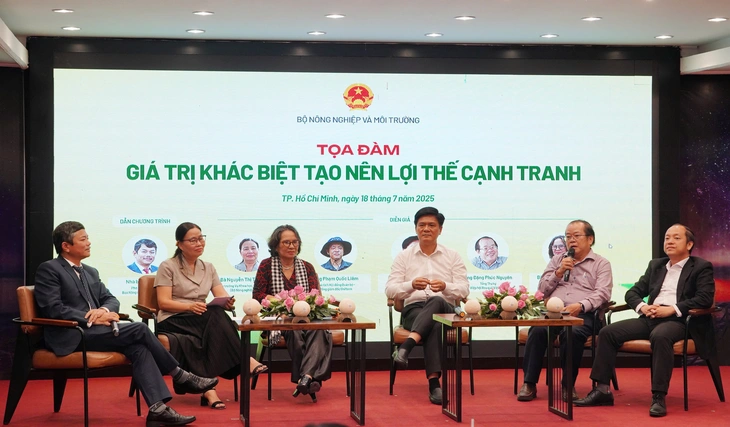 xuất khẩu - Ảnh 1.