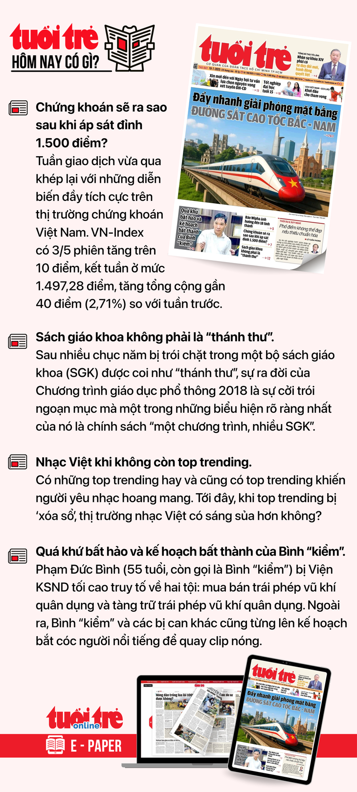 tin tức - Ảnh 5.