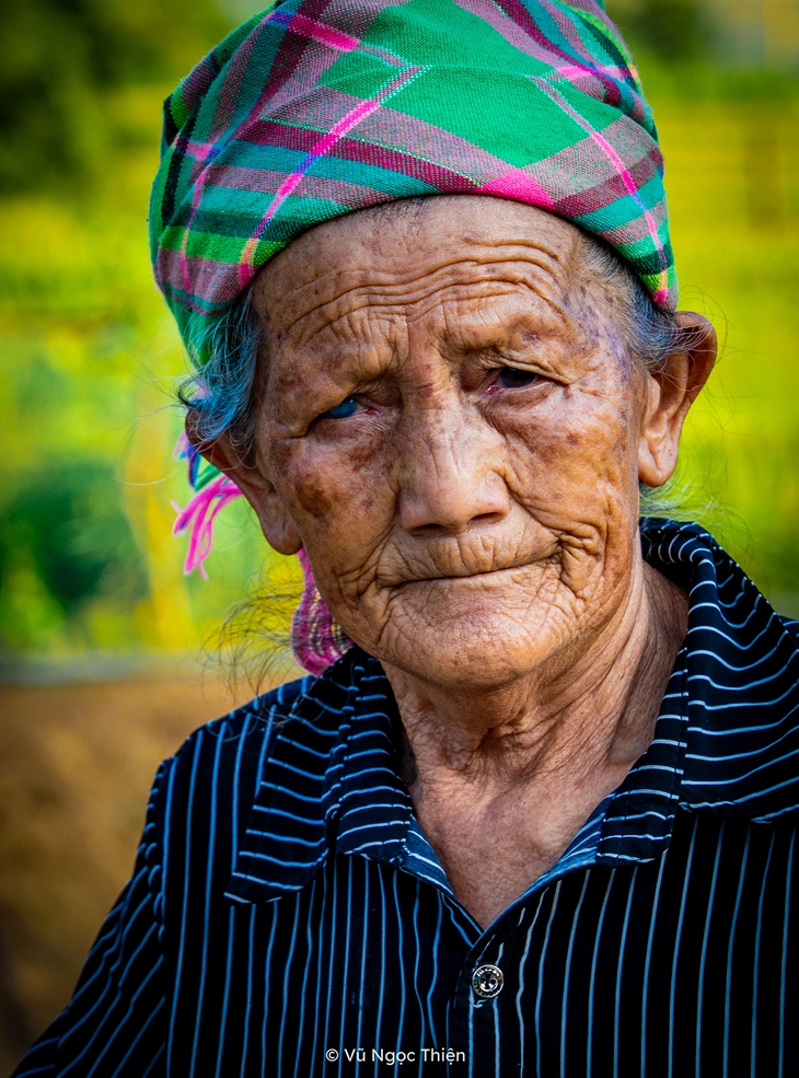 xã Hạnh Phúc - Ảnh 8.
