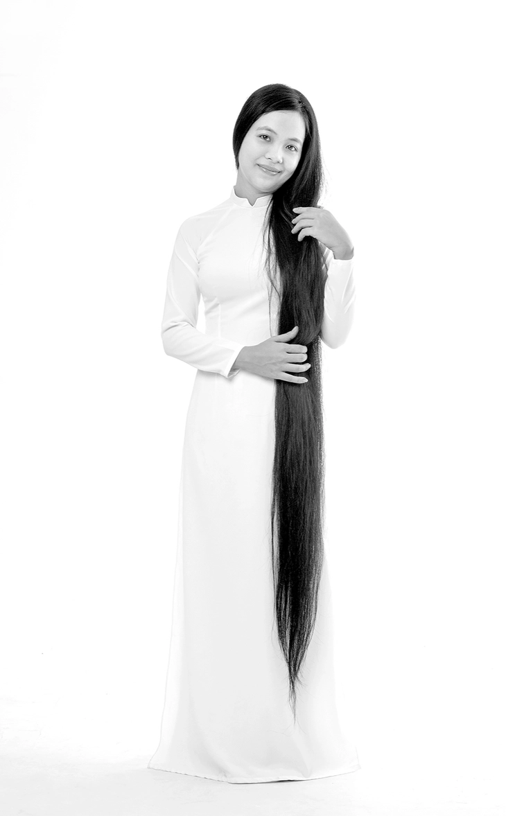 triển lãm ảnh - Ảnh 11.