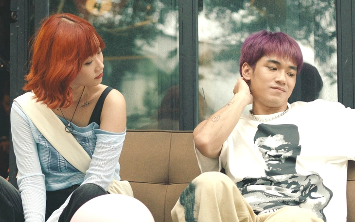 Đạo diễn Thế hệ kỳ tích thừa nhận trắng tay; Truy tìm long diên hương vượt 200 tỉ - Ảnh 5.