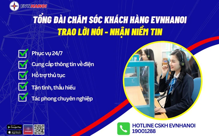 Hàn Quốc triệt phá tổ chức lừa đảo qua điện thoại ‘khủng’ tại Campuchia - Ảnh 2.