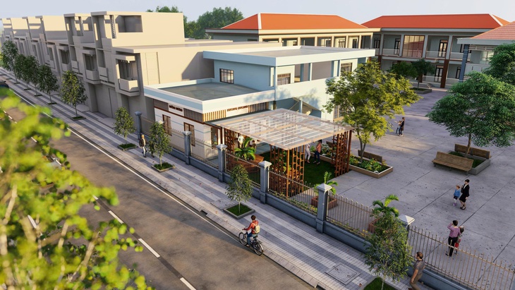 INSEE - Ảnh 2.