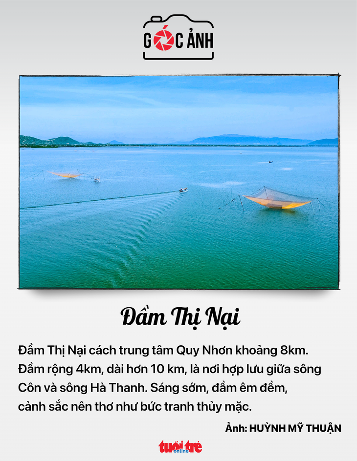 tin tức - Ảnh 7.