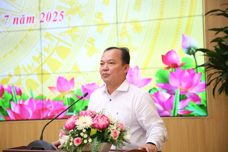 XÂY DỰNG CÔNG TRÌNH - Ảnh 1.