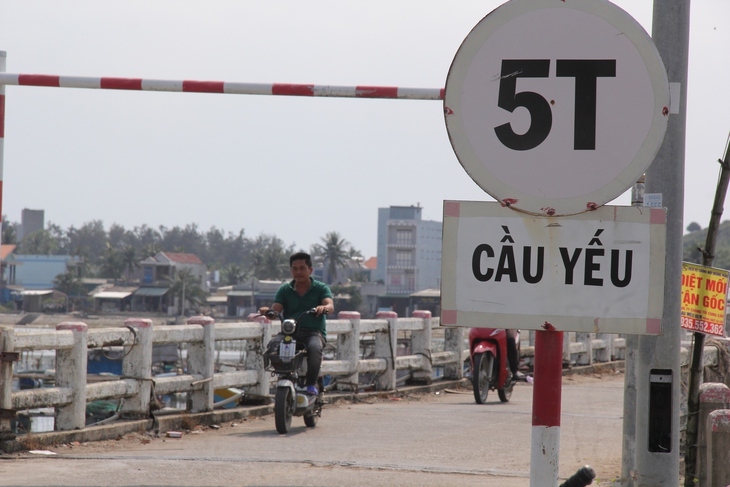cầu - Ảnh 4.