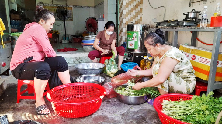 ung thư - Ảnh 1.