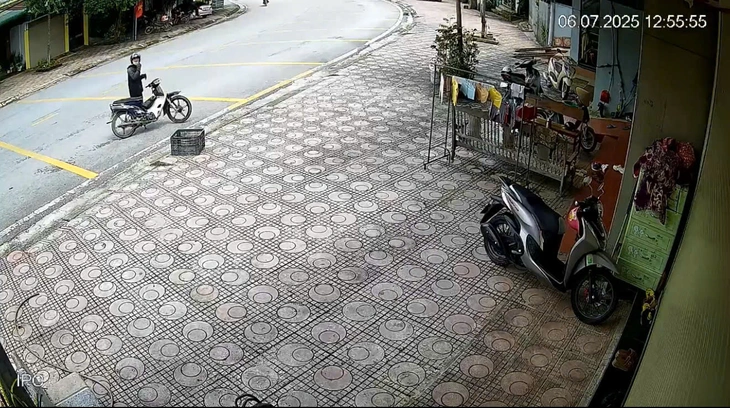 hiếp dâm - Ảnh 2.