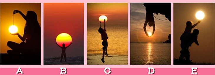 Quiz - Ảnh 1.