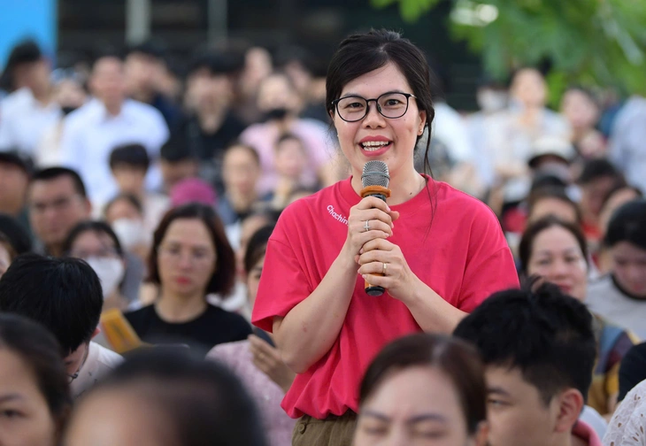 Đủ điểm sàn vào trường nhưng không đủ đậu ngành yêu thích, làm sao? Điểm sàn trường quân đội? - Ảnh 7. xét tuyển - Ảnh 9.