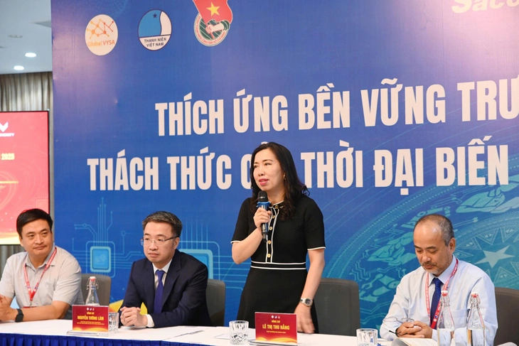 nhân tài - Ảnh 1.