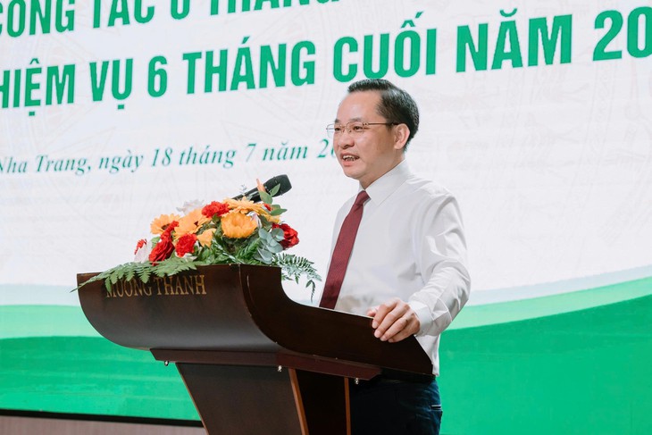 Vinachem - Ảnh 5.