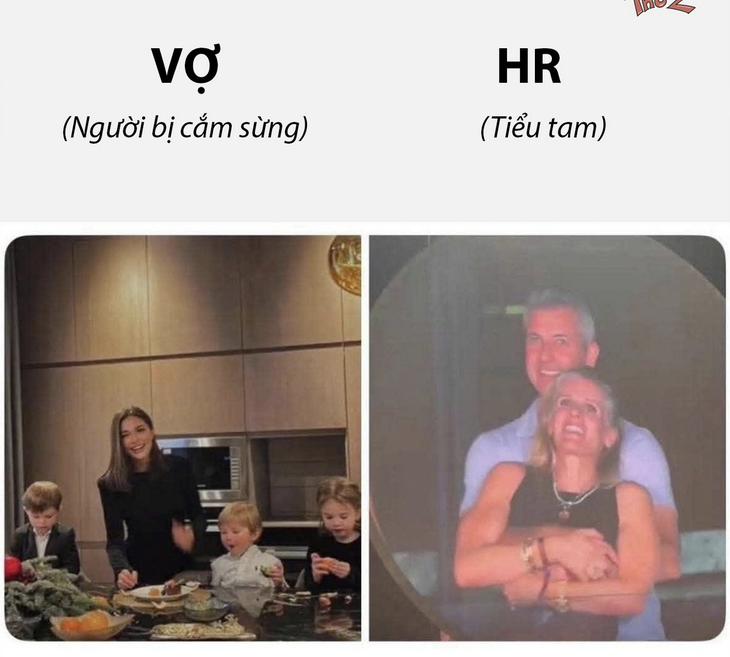 CEO - Ảnh 1.