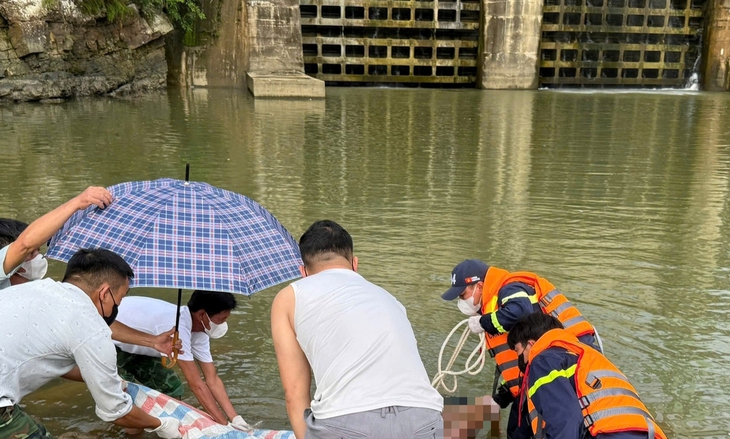 hà nội - Ảnh 1.