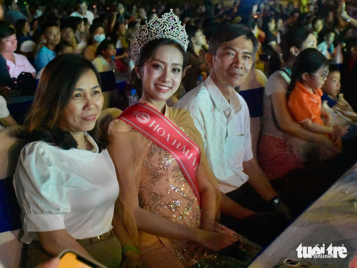 Đắk Lắk - Ảnh 1.