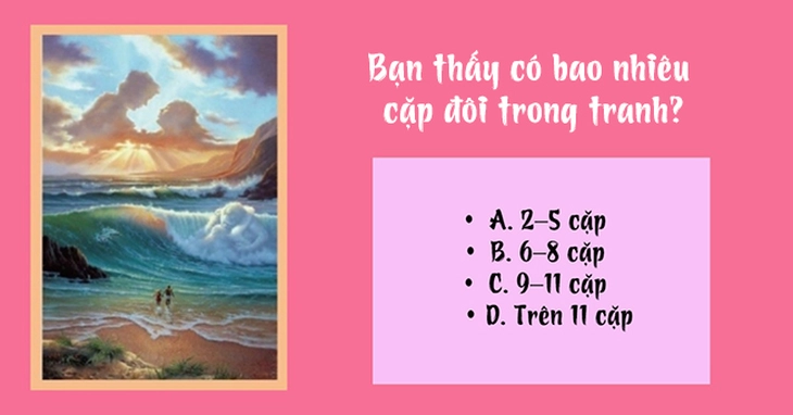 Quiz - Ảnh 1.