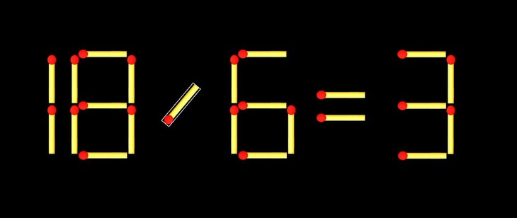 que diêm - Ảnh 6.