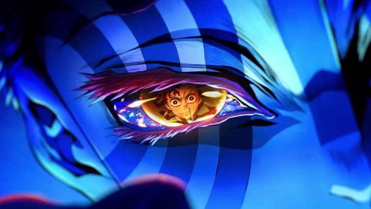 anime - Ảnh 1.