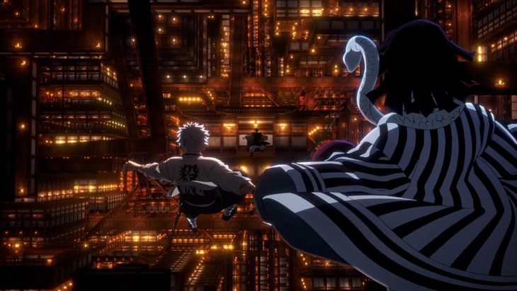 anime - Ảnh 2.