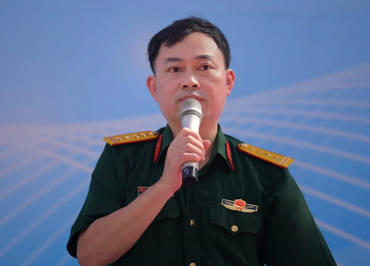 Đủ điểm sàn vào trường nhưng không đủ đậu ngành yêu thích, làm sao? - Ảnh 6. xét tuyển - Ảnh 6.