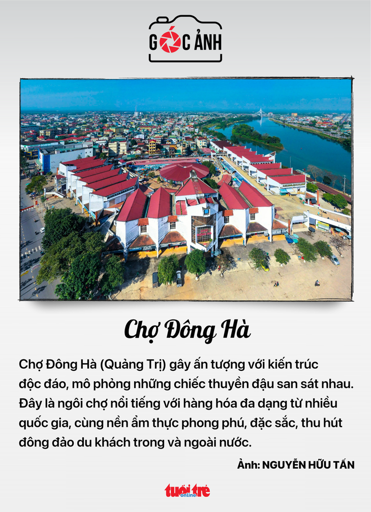 tuyển sinh - Ảnh 6.