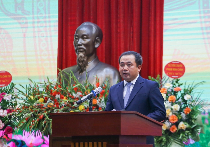 Thủ tướng - Ảnh 4.