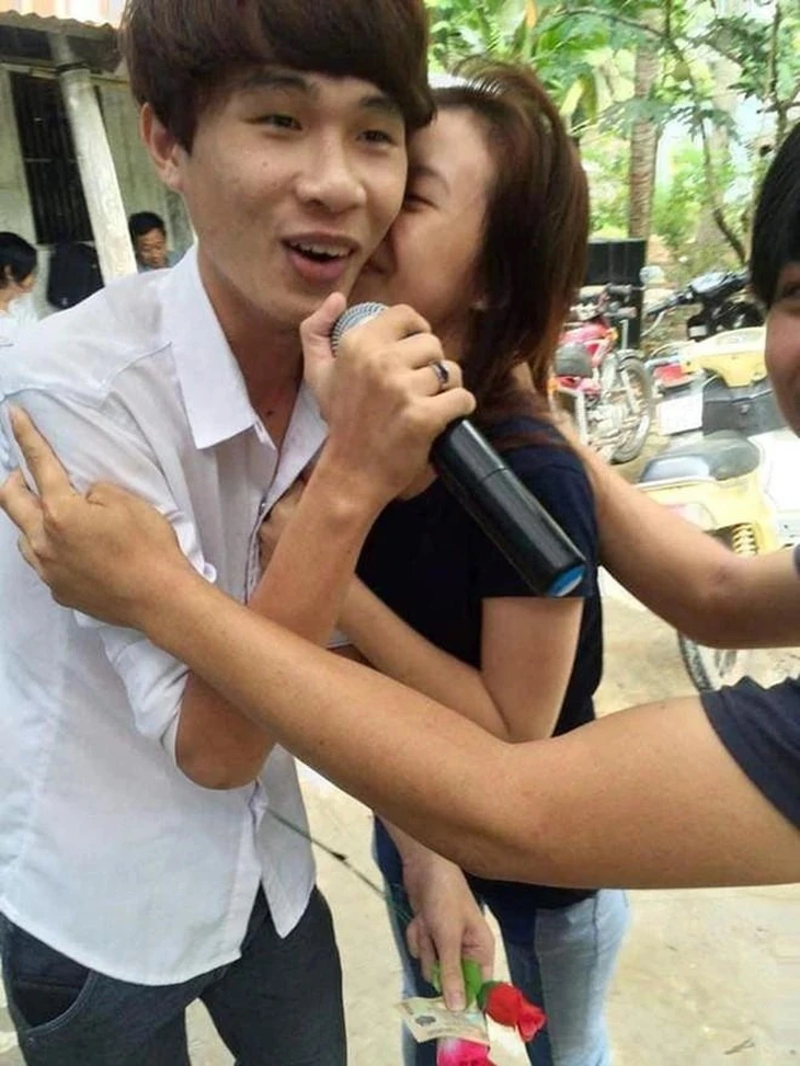 Bất ngờ trước căn nhà dưới quê của ca sĩ Jack - Ảnh 4.