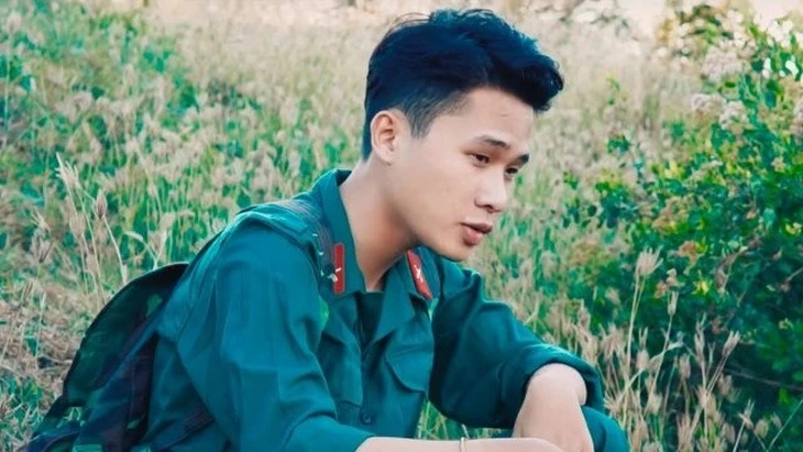 Bất ngờ trước căn nhà dưới quê của ca sĩ Jack - Ảnh 5.