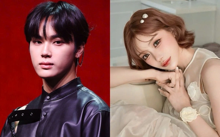 Diễn viên Blake Mitchell đột ngột qua đời ở tuổi 31 - Ảnh 3.