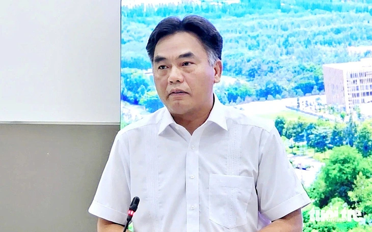UBND TP.HCM - Ảnh 3.