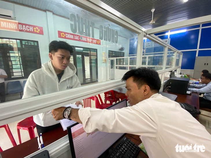 Đà Nẵng - Ảnh 2.