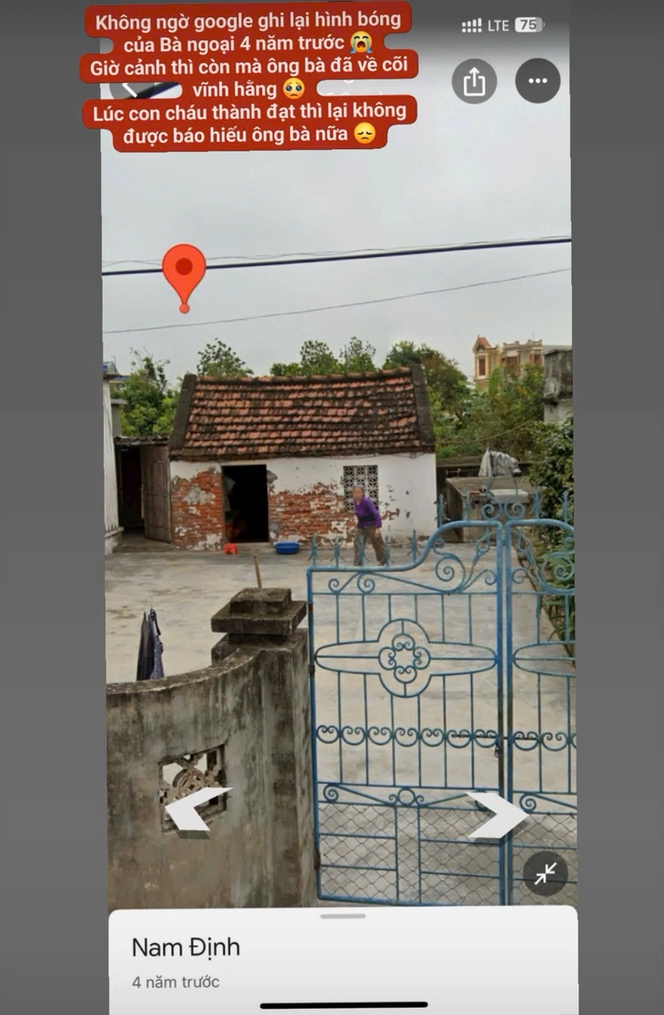 google maps - Ảnh 2.