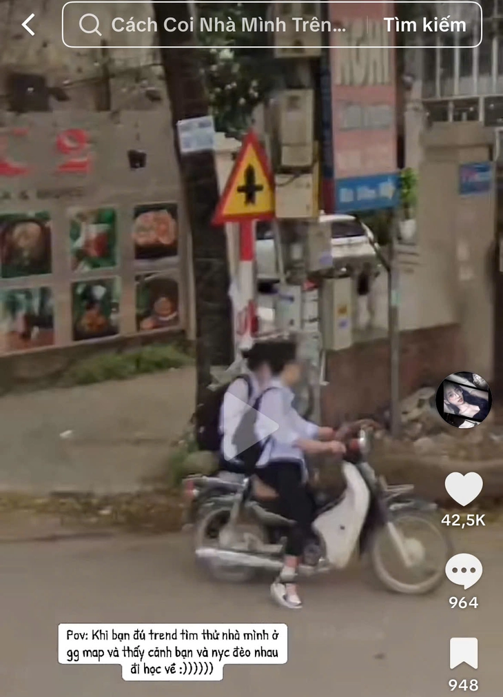 google maps - Ảnh 5.