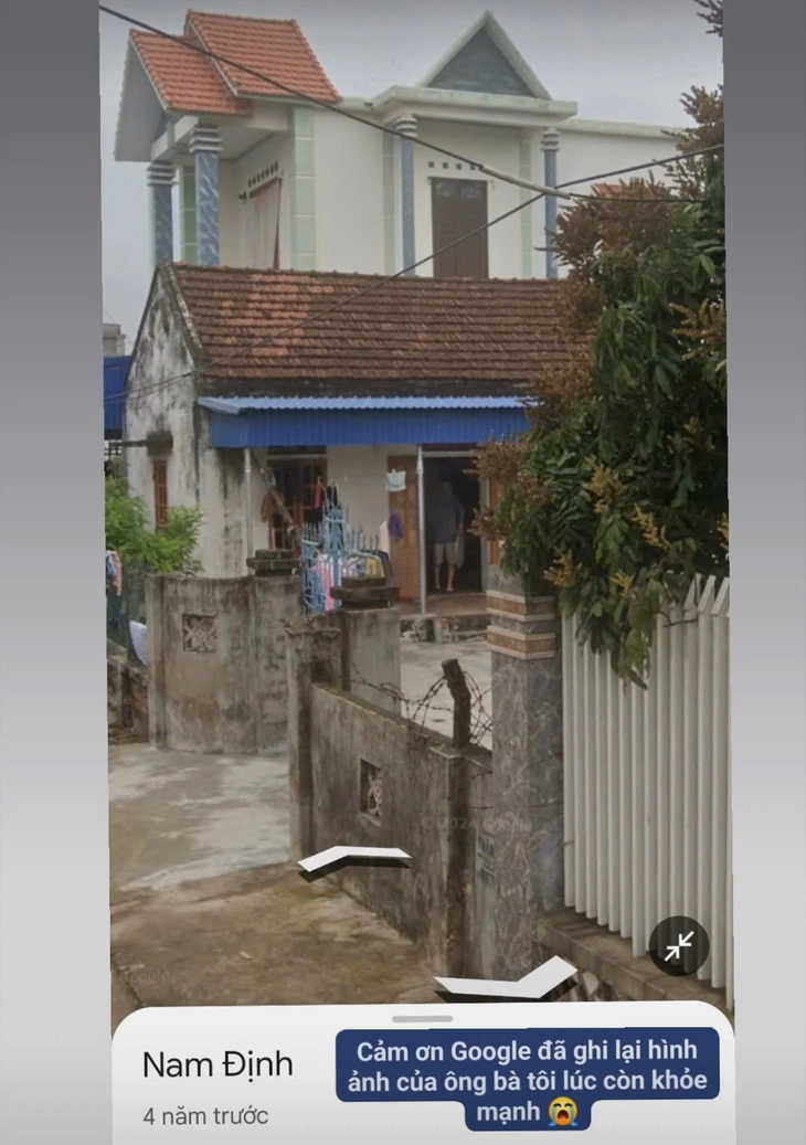 google maps - Ảnh 1.