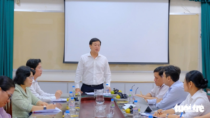 Đồng Tháp - Ảnh 3.