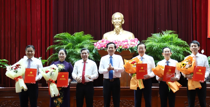 Cần Thơ - Ảnh 1.