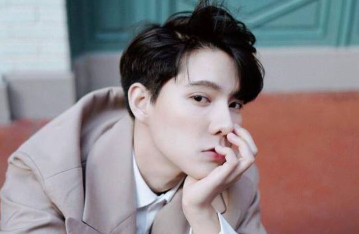 idol - Ảnh 1.