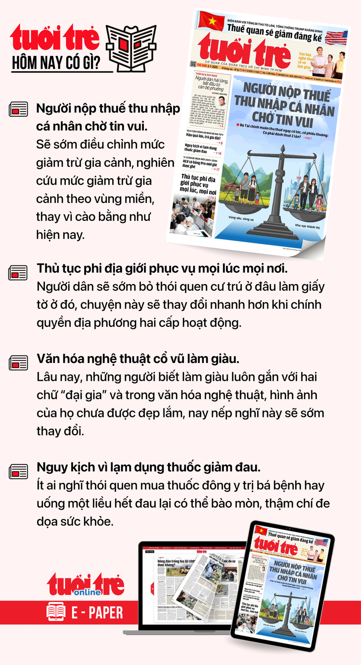 doanh nghiệp - Ảnh 5.