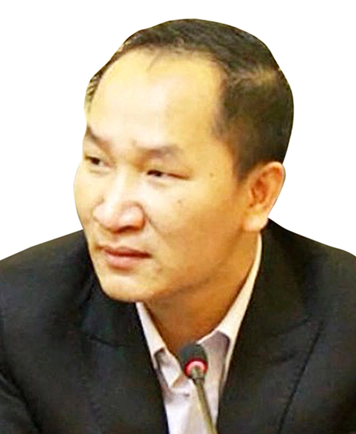 hậu sáp nhập - Ảnh 2.