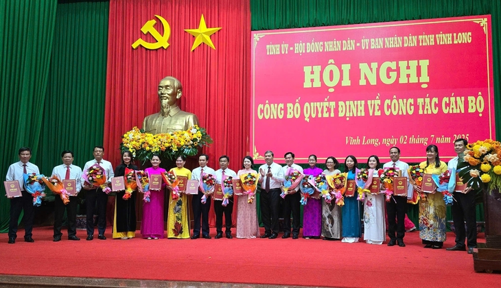 giám đốc sở - Ảnh 2.