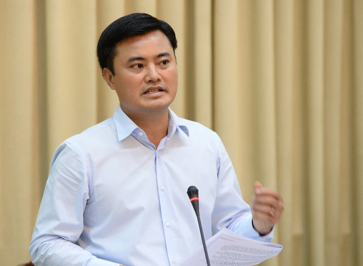 UBND TP.HCM - Ảnh 6.