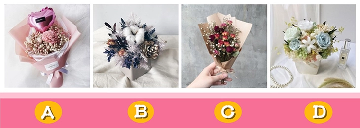 Quiz - Ảnh 1.