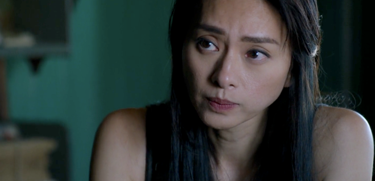 Ngô Thanh Vân - Ảnh 3.
