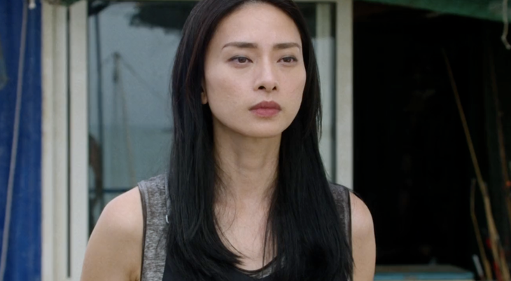 Ngô Thanh Vân - Ảnh 4.
