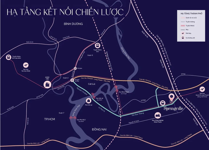 Long thành - Ảnh 3.