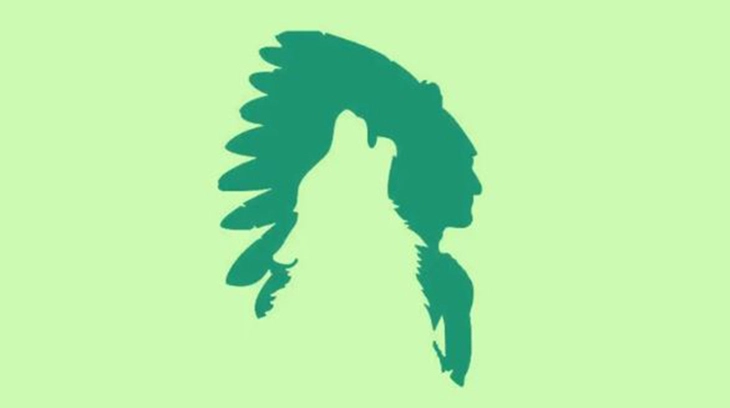 Quiz - Ảnh 1.