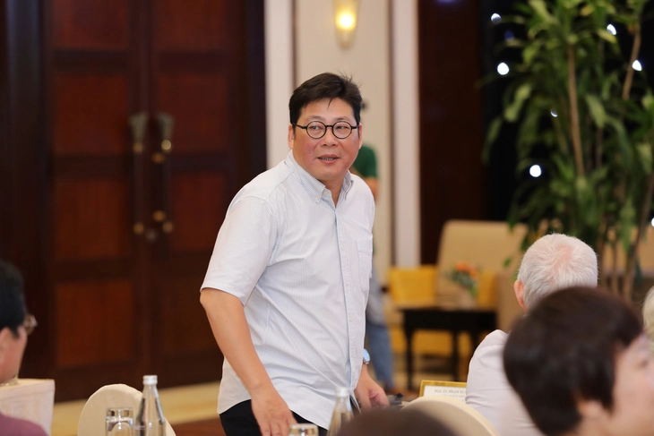 phim chiến tranh - Ảnh 4.