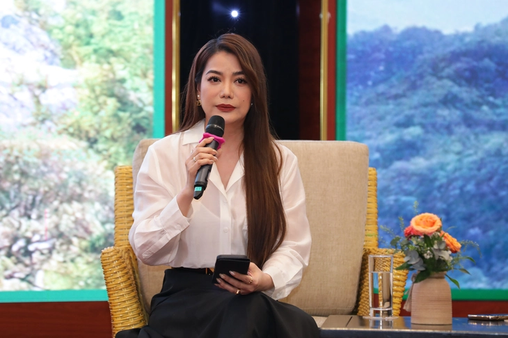 phim chiến tranh - Ảnh 5.