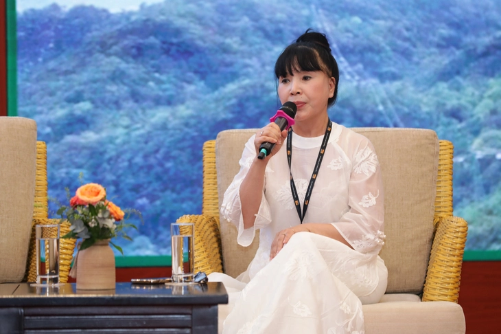 phim chiến tranh - Ảnh 7.