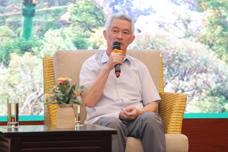 phim chiến tranh - Ảnh 6.
